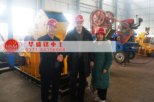 xAʢ㑕ra120ú̿Ca