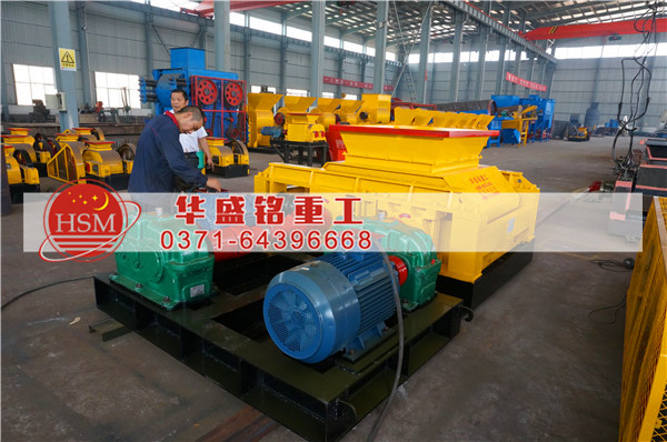 ��(du��)݁����C(j��)݁Ƥ