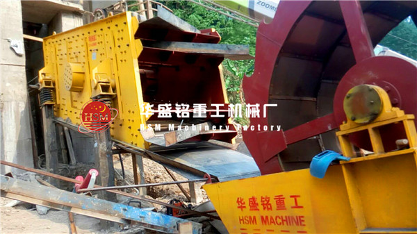 微型對輥破碎機價格