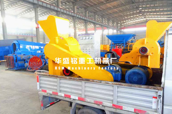 SCF600*600pC퓎rtúʯ؂aƷ