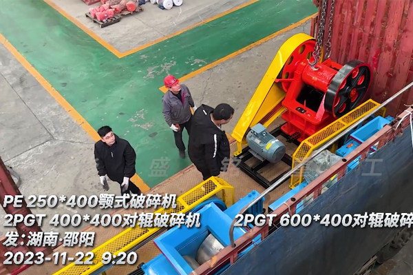 Ͽ͑ӆُ_(ti)C(j)(sh)F(xin)ʯӹl(f)؛F(xin)(chng)