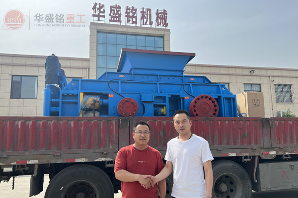 ͑ԇC(j)Ͷa(chn)Һ(du)݁ɰC(j)ͻϵ(l(f)؛D